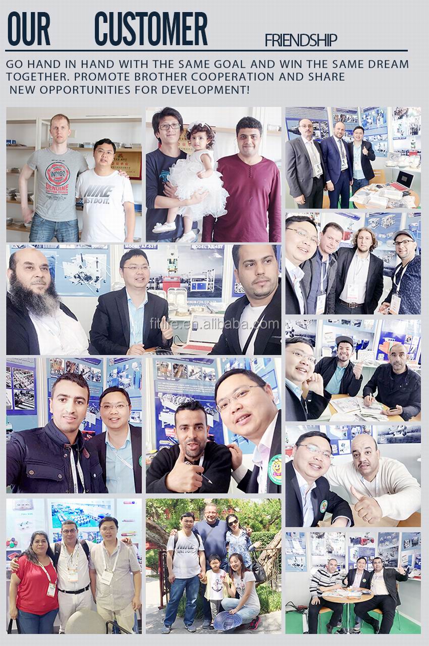 我们的设备已远销瑞士、英国、法国、墨西哥、加拿大、塞尔维亚、孟加拉、巴基斯坦、印度、沙特、阿尔及利亚、澳大利亚、伊朗、伊拉克、叙利亚、黎巴嫩、科威特、迪拜等 50 多个国家及地区 (1).jpg