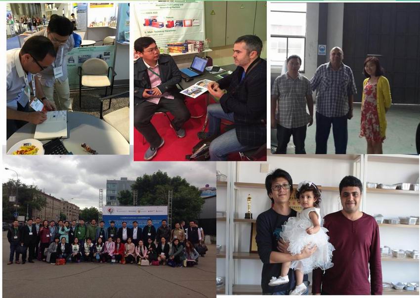 我们的设备已远销瑞士、英国、法国、墨西哥、加拿大、塞尔维亚、孟加拉、巴基斯坦、印度、沙特、阿尔及利亚、澳大利亚、伊朗、伊拉克、叙利亚、黎巴嫩、科威特、迪拜等 50 多个国家及地区 (2).jpg