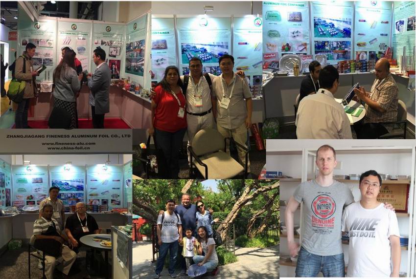 我们的设备已远销瑞士、英国、法国、墨西哥、加拿大、塞尔维亚、孟加拉、巴基斯坦、印度、沙特、阿尔及利亚、澳大利亚、伊朗、伊拉克、叙利亚、黎巴嫩、科威特、迪拜等 50 多个国家及地区 (3).jpg